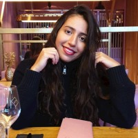 May Maoz