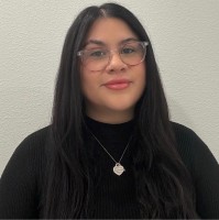 Emily Nicole Narvaez