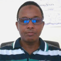 Mohamed Musa