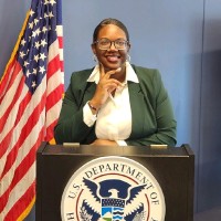 Lashawnda Walker, Pmp® Capm®