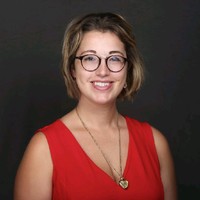 Megan Grzelak