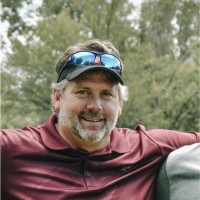 Steve Davisson