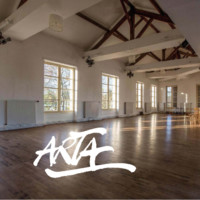 Arta - Association de Recherche des Traditions de l'Acteur