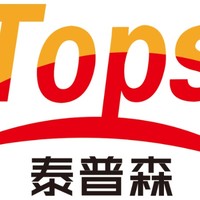 刘连松