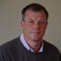 Jonathan McLeod
