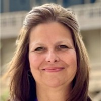 Donna Erb