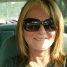 Vicky Stringer