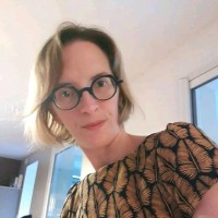 Cécile Le Franc