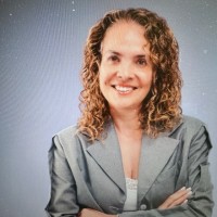 Verónica Mora Nájera