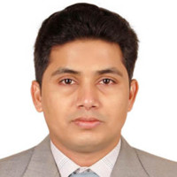 Moshiur Rahman