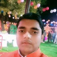 Abhishek Singh