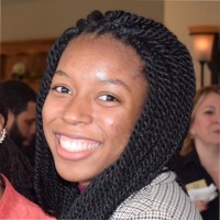 Elise Harrison, MS, RDN, CDN