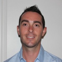 Gaetan ALLAFORT DUVERGER