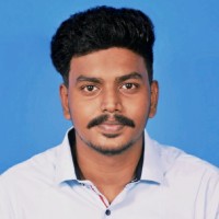 Santhosh R