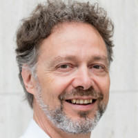 Jan Henst