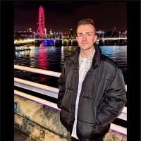 James Daly