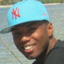 Rolland Jose Ralaimanga