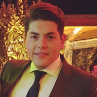 Fabian Rojas Villa