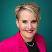 Bridget Brackett, Lpn, Clso, Age, Clsswb