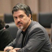 Rodrigo Lins Frutuoso
