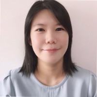 Beverly Liew