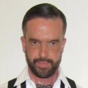 Ian Wallace