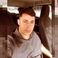 Diego Maia