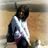 banashree dutta