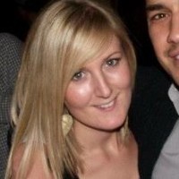 Harriet Cornes