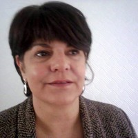 Debbie Halpern