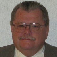 Dale Long
