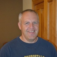 Mark Hartsock