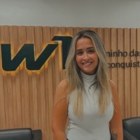 Camila Rabelo