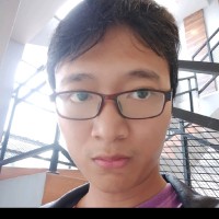 Jundifi Sabilillah Sukarta