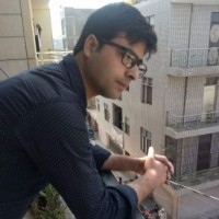 Zuber Khan