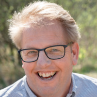 Mario Kuip