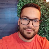 Hector padilla aguirre