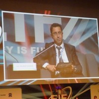 Prof.Dr. Murat Durak