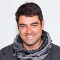 Manuel Tanger