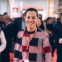 Ahmed Salama