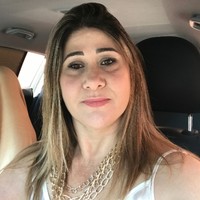 Juliana Pelloso