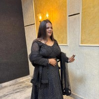 Nandini Kakkar