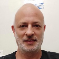 Eyal Raichman