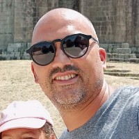 Emanuel Tavares