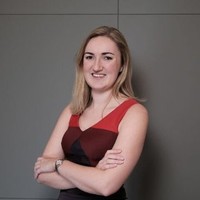 Jessica Good