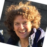 Susan Niederhoffer