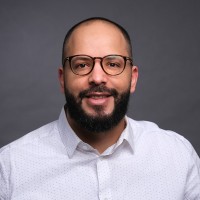 Haikel Ben Meftah