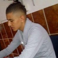 Nabil No