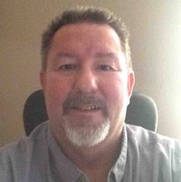 Gary Goodman