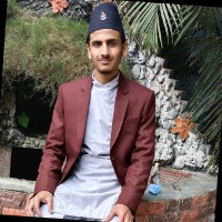 sudip subedi